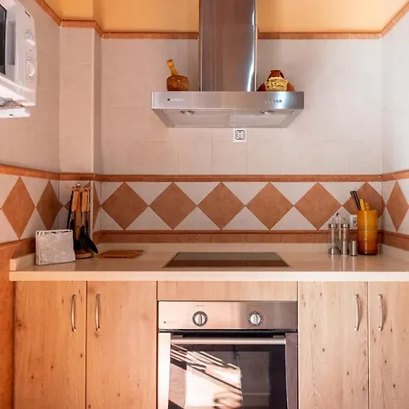 Vll Vivienda Rural A Puertas De Donana * Villamanrique De La Condesa